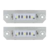 Elemente iluminare M-TECH