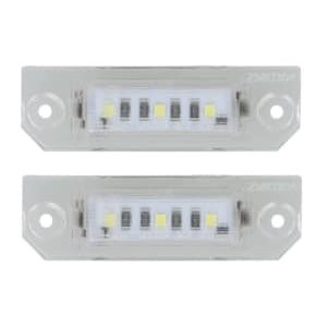 Elemente iluminare M-TECH