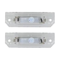 Elemente iluminare M-TECH