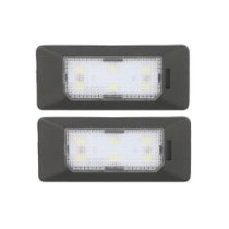 Elemente iluminare M-TECH