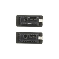 Elemente iluminare M-TECH