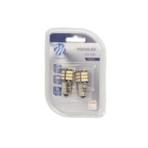 Bec incandescent M-TECH