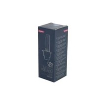 Bec, far faza lunga M-TECH