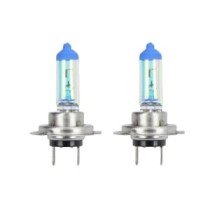 Bec incandescent M-TECH