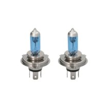 Bec, far principal M-TECH