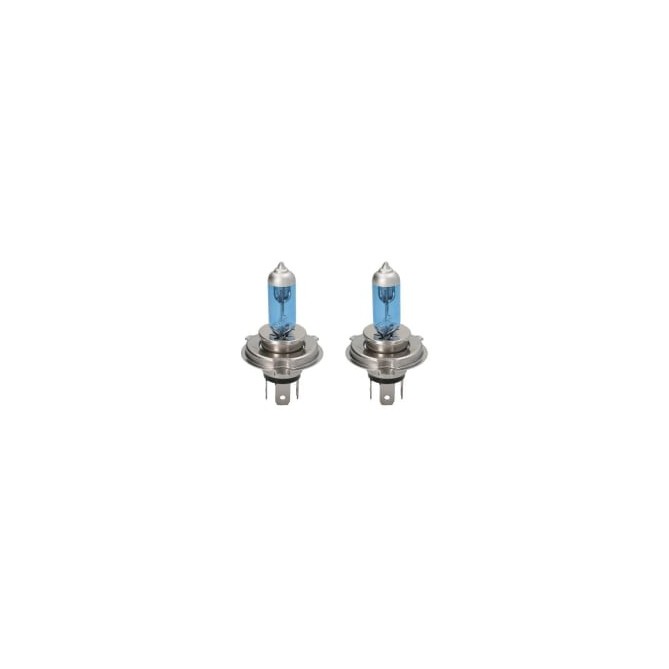 Bec, far principal M-TECH