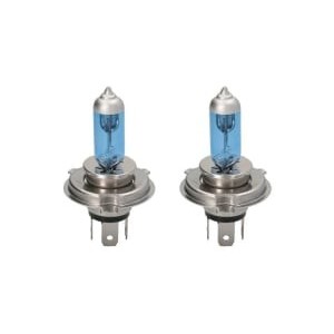 Bec, far principal M-TECH