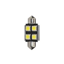 Bec incandescent M-TECH