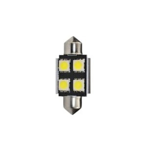 Bec incandescent M-TECH