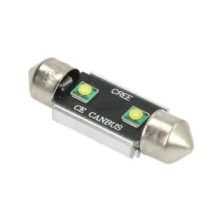 Bec incandescent M-TECH