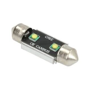 Bec incandescent M-TECH