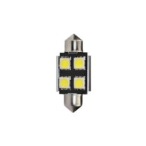 Bec incandescent M-TECH