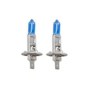 Bec, far principal M-TECH