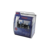 Bec, far principal M-TECH