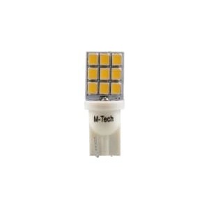 Bec incandescent M-TECH