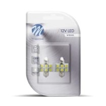 Bec incandescent M-TECH