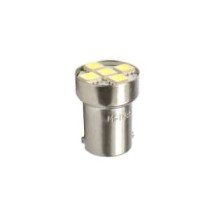 Bec incandescent M-TECH