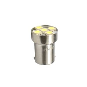 Bec incandescent M-TECH