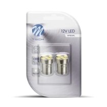 Bec incandescent M-TECH