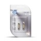 Bec incandescent M-TECH pentru iluminare auto, compatibil cu diverse modele de mașini