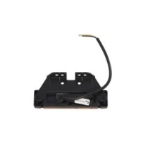 Lumina de clarificare WAS