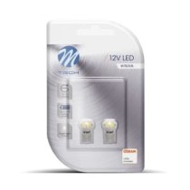 Bec incandescent M-TECH