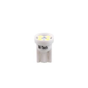 Bec incandescent M-TECH