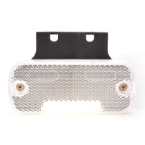 Lumina de clarificare WAS