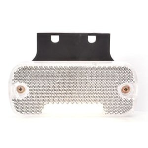 Lumina de clarificare WAS