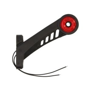 Lumina de clarificare WAS