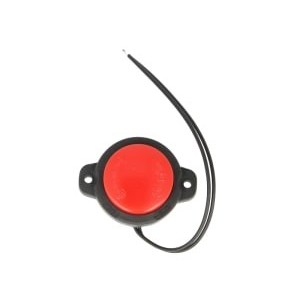 Lumina de clarificare WAS