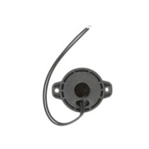 Lumina de clarificare WAS