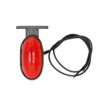 Lumina de clarificare WAS