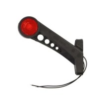 Lumina de clarificare WAS