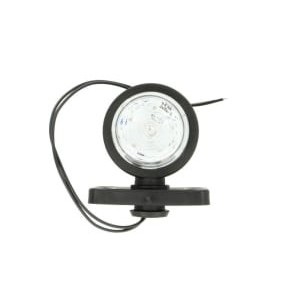 Lumina de clarificare WAS