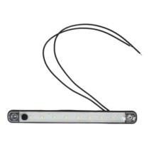 Iluminare interior WAS