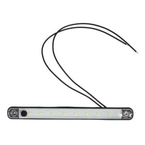 Iluminare interior WAS