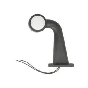 Lumina de clarificare WAS