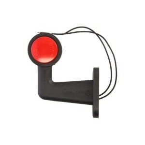 Lumina de clarificare WAS