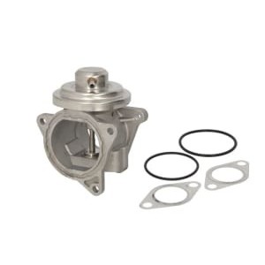 Supapa EGR MAGNETI MARELLI