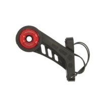 Lumina de clarificare WAS