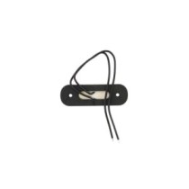 Iluminare interior WAS