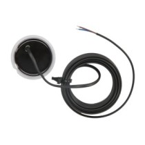 Ansamblu lumini, bec parcare/pozitie WAS