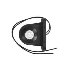 Lumina de clarificare WAS