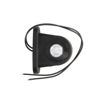 Lumina de clarificare WAS