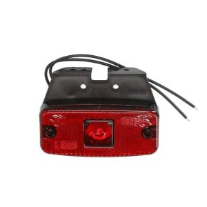 Lumina de clarificare WAS