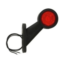 Lumina de clarificare WAS