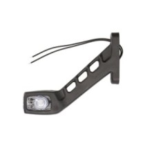 Lumina de clarificare WAS