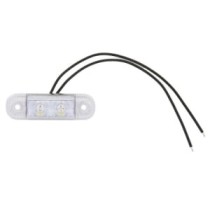 Lumina de clarificare WAS