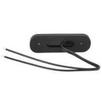 Lumina de clarificare WAS